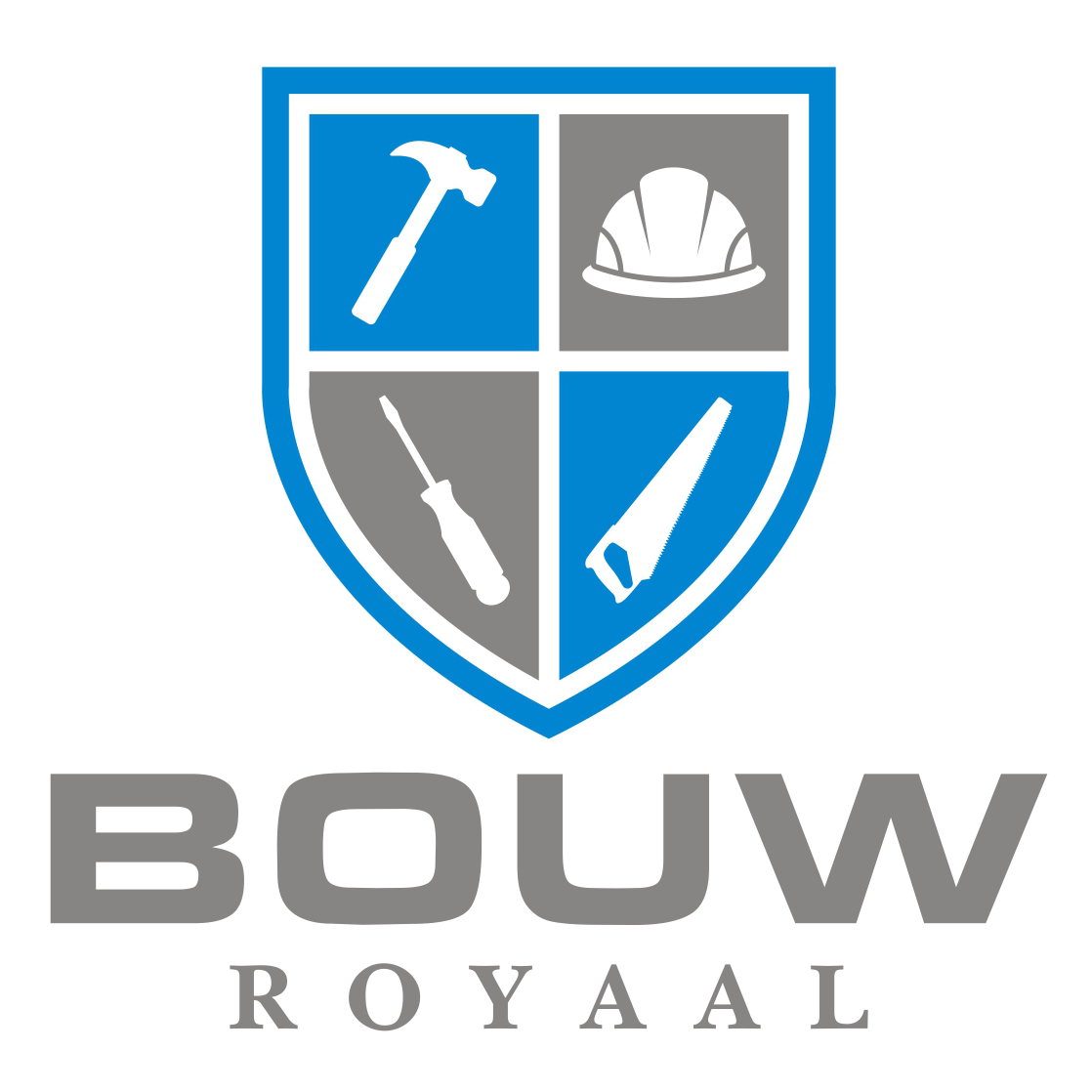 Bouw Royaal B V De Bouwpartner Voor Uw Zakelijk Vastgoed